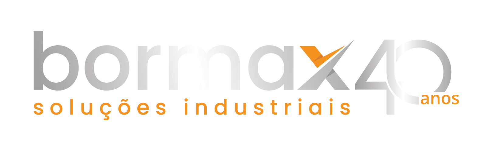 Ativos Bormax